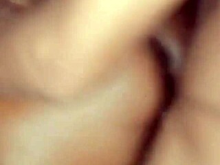 Shy Stepsis Begs Virgin Anal Creampie First Time Fuck