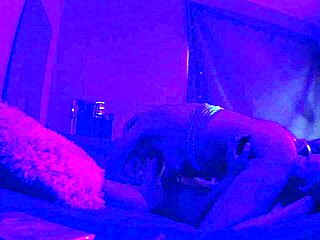 homemade amateurs tease with 69 and intense oral play in private session