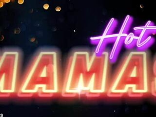 im the skinny milf luvin group cocks penetratin me deep