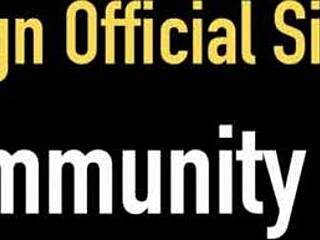 look at my huge wet pussy lips and big ass in sexy lingerie