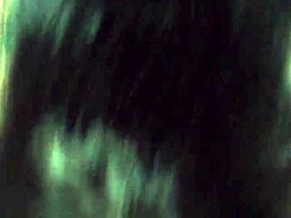 meet gia chains my deepthroat submissive slut