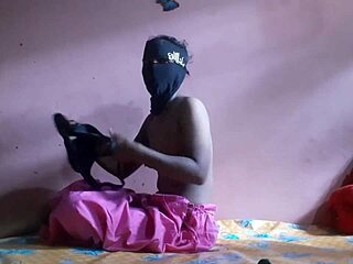 i pound my best friend's tight wife hard