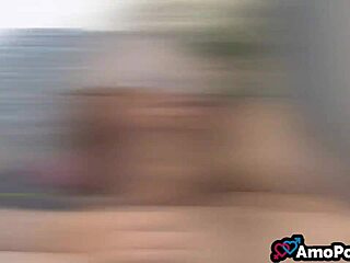 my stepmom laid me on bed and sucked my throbbing cock hard