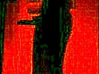 milf blonde straps on fucks guy hard anal creampie orgasm 😏💦