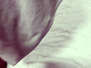 i caught naked turkish hijab girl hotel fucked creampie sperm love