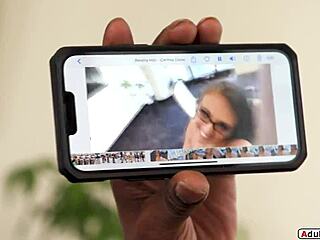 i watch my small tits assistant get anal pounded by black boss bbc