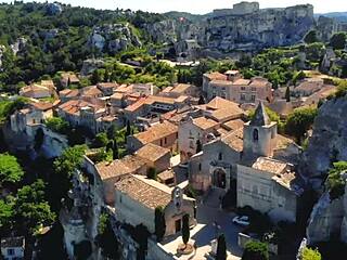 hey camila, your big tits bounce wild with two guys slamming you!