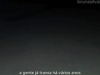 brazilian wife sneaks anal pounding from married neighbor cuckold style