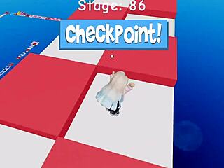 hey check out my roblox gameplay session today