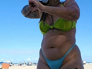 soaking wet pussy ready for cock to slide right in