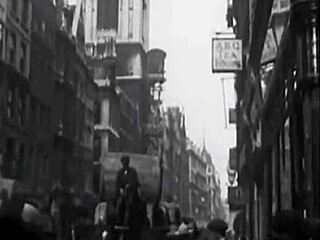 Vintage Lesbians Lick Hairy Beavers in Retro Antique Scenes