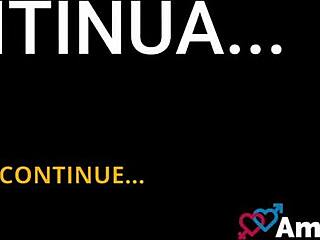 my stepmom laid me on bed and sucked my throbbing cock hard