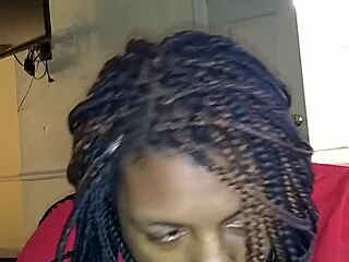 Diamond Mercedez Sloppy BBBJ Florida Part 1