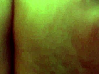 fucking my wife with a buddy on the sofa 😏