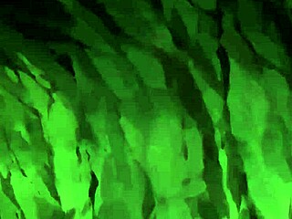 Dragon Quest Dai No Daibouken 2020 Episode 16 Detailed Adventure Scene