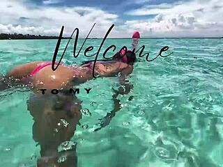 wanna blast hot cum all over my nerdy eyeglasses daddy?