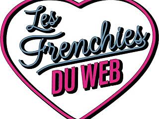 Skinny French Nympho Stella Belle Craves Retro Anal Reunions