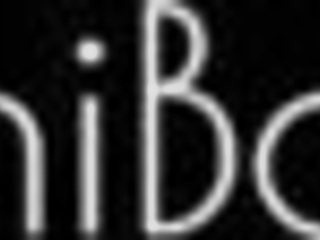 overworked milf rides massive cock desperately