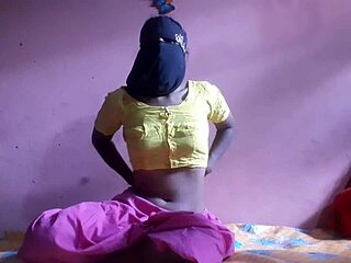 i pound my best friend's tight wife hard