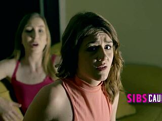 caught babe in car sexy taboo pounding 18 19 yo