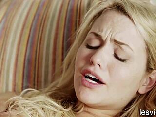 i'm so nervous flashing my hot teen body backstage on vacation with friends