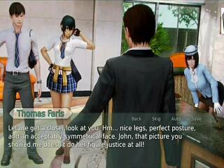 hey join academy 147 for ultimate game thrill ride