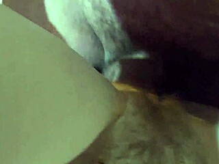 Petite College Coed's Tight Ass Swapped to Pussy Hard!