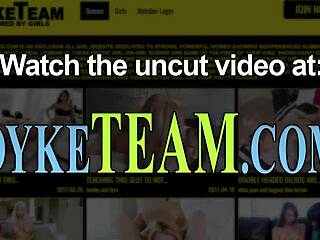 Lesbian Babes Fingering Wet Pussies in High Definition Orgy