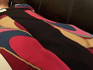 brunette milf mom gets fucked hard by doctor in hospital with creampie facial