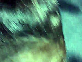 Slut Devours Monster Cock In Deep Sloppy Blowjob