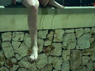 missspisss unleashes wild pee compilation thrills