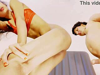 sistya's petite couple rough homemade pussy pounding