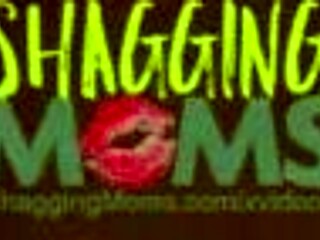 two busty milfs robbed guy now ride his cock in threesome?