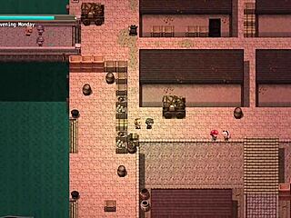 Hey fallen priestess demonic bloodline craves cock part 6!