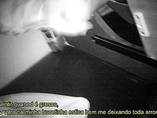 couple hits gloryhole, i fuck thick cock in cabin with transe