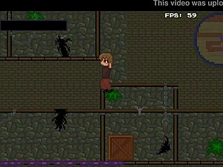 aidens guide drain mansion hentai femdom ass play