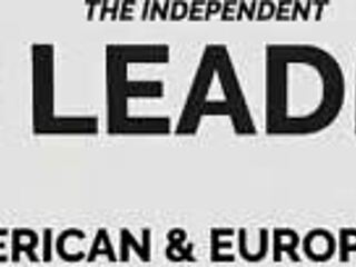 ariane kimiko's ass begs for that deep anal creampie pounding ughh so tight