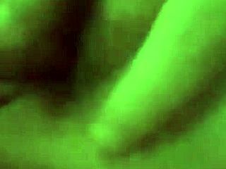 i tease sexy while hubby's friend watches hungrily