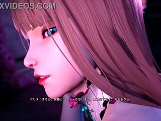 Beauty Delivers Footjob Orgasm And Ejaculation