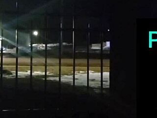 custom snow vibes outdoor aesthetic compilation ❄️⛄