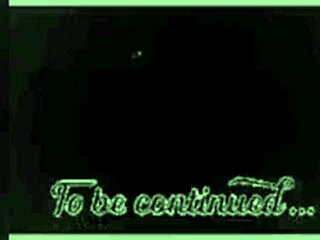 custom snow vibes outdoor aesthetic compilation ❄️⛄