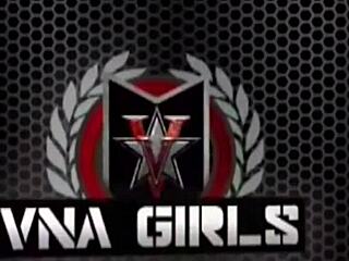 gabby quinteros fingers her wet latina pussy