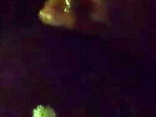 Ebony Teen Deepthroats Lil D's Big Black Cock Like A Pro