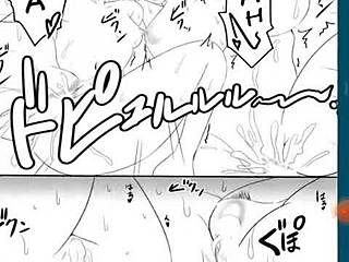 japanese anime hentai videos with music