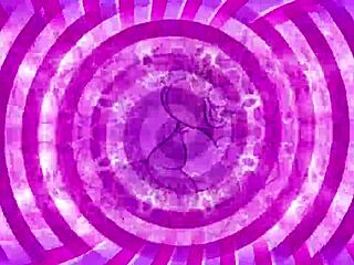 stroke it prove your devotion to me teaser