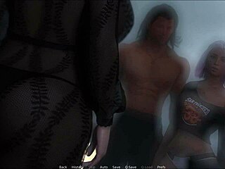 Where Epic Game Sessions Ignite Wild Adventures!