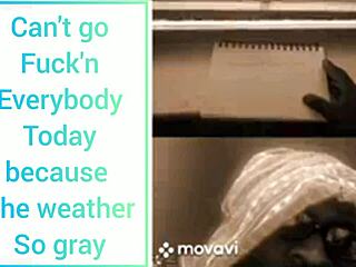 custom snow vibes outdoor aesthetic compilation ❄️⛄