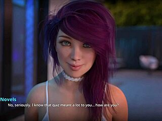 Dive into wvm 347 game fun 🎮✨