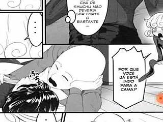 japanese anime hentai videos with music