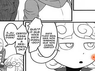 japanese anime hentai videos with music